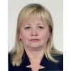 Оксана Євгенівна Олійник