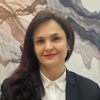 Людмила Василівна Бровченко
