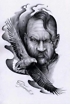 Oleg Oleg