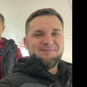 Про продавець Юрий 