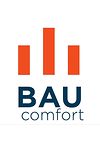 BAU comfort