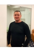 Давид