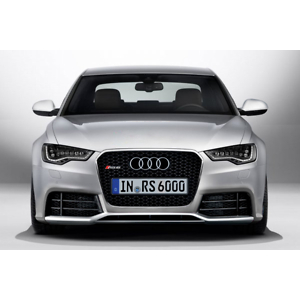 Про продавец Женя