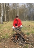 Сергій