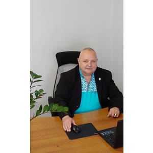 Олександр Володимирович Дунець