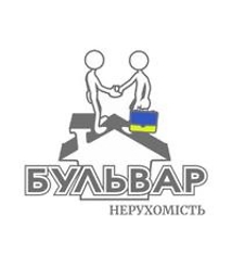 Компания Бульвар Нерухомість