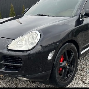 Про продавец Сергiй Васильович