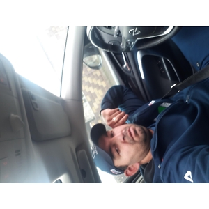 Про продавец Саша