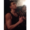 user photo user photo
