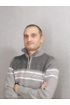 Олександр