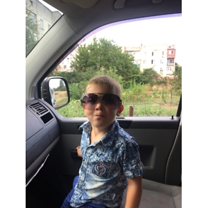 Про продавец Валентин 