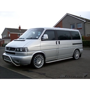 Про продавец Роман