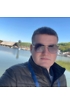 Назар