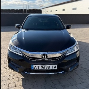 Про продавец Юрій