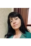 Риелтор Наталья Николаевна