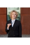 Риелтор Світлана Леонідівна Іщенко