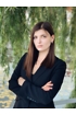 Юлія Андріївна Сільвасюк
