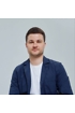 Олександр Олександр
