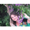 Елена Анатольевна Мельник