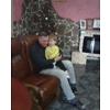user photo