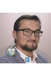 Риелтор Андрій Петрович Вітюк