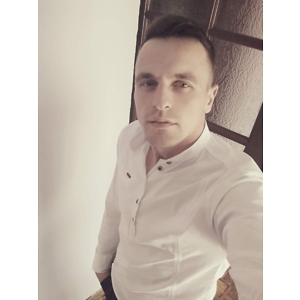 Про продавец Юра