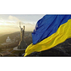 Про продавец Валентин