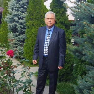 Про продавець Сергей 