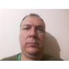 user photo user photo