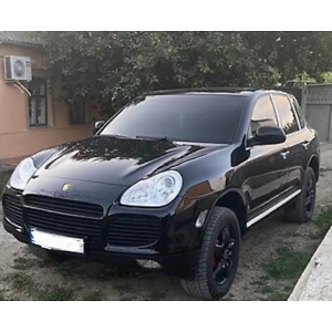 Про продавец Степан