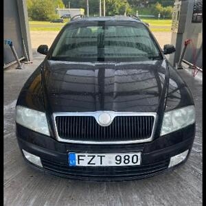 Про продавец Юрий Вододимирович Руденко