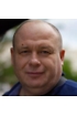 Олександр Олександр