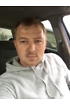 Роман Роман