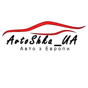 Про продавец Дмитро