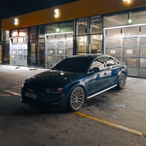 Про продавец Bogdan