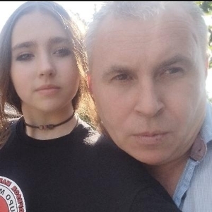 Про продавец Сергій