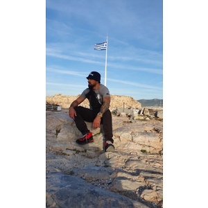 Про продавец Oleksandr