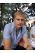 Сергей Сергей
