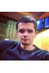 Василь Василь