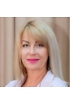 Анна Викторовна Харченко