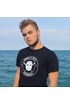 Вадим Вадим