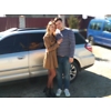 user photo