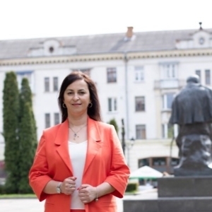 Світлана