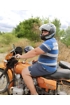 Артём Артём