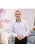 Дмитро Гаєвський