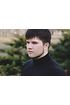Алексей Алексей