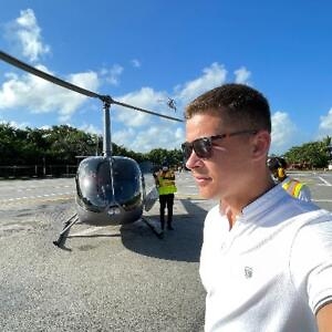 Про продавец Влад Про продавец Влад