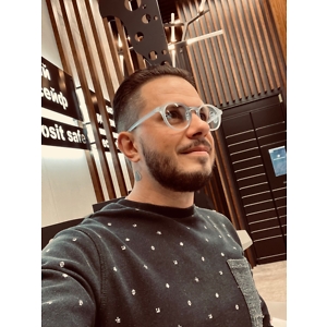 Про продавец Павло Олександрович Шакотько Про продавец Павло Олександрович Шакотько