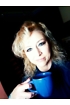 Екатерина Екатерина