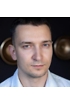 Роман Роман
